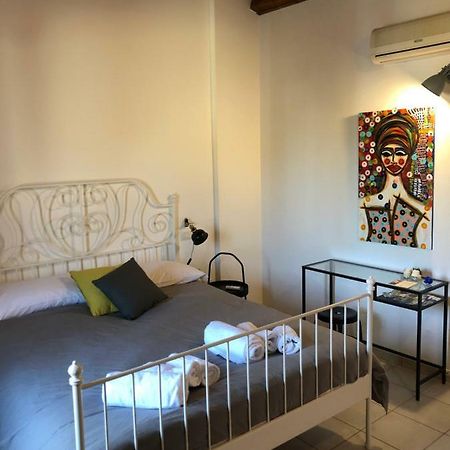 Camere Pula Bagian luar foto
