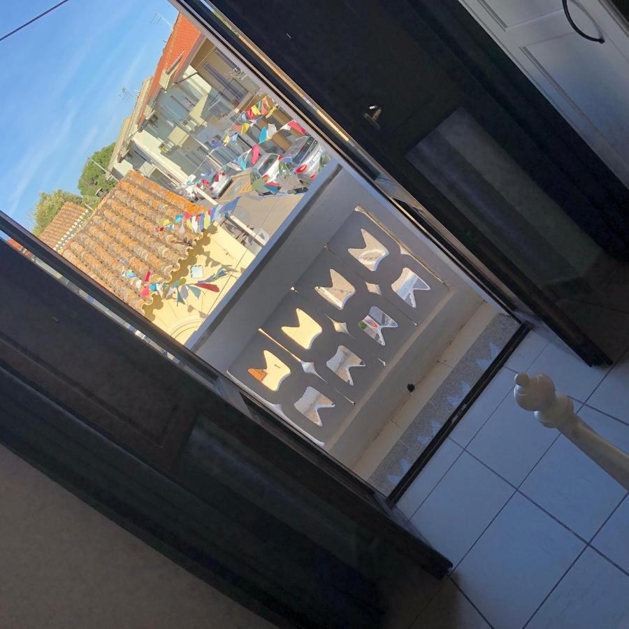 Camere Pula Bagian luar foto