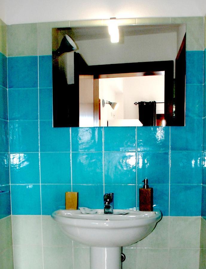 Camere Pula Bagian luar foto